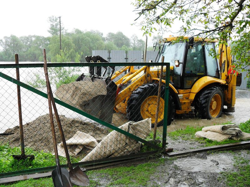 Povodne 203-2010   37.JPG